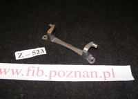 ZAWIAS DRZWI